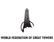 The World Federation of Great Towers